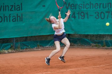 Bild 579 - Elke Jaeger Gedaechtnisturnier